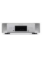 Marantz CD60 - CD lejátszó /ezüst/