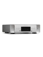Marantz CD60 - CD lejátszó /ezüst/