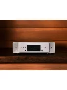 Marantz CD60 - CD lejátszó /ezüst/