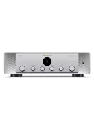 Marantz MODEL 60n - Sztereó erősítő beépített streamer funkcióval /ezüst/