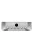 Marantz MODEL 60n - Sztereó erősítő beépített streamer funkcióval /ezüst/