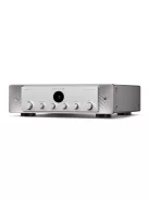 Marantz MODEL 60n - Sztereó erősítő beépített streamer funkcióval /ezüst/