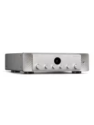 Marantz MODEL 60n - Sztereó erősítő beépített streamer funkcióval /ezüst/