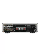 Marantz MODEL 60n - Sztereó erősítő beépített streamer funkcióval /ezüst/