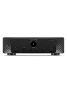 Marantz MODEL 60n - Sztereó erősítő beépített streamer funkcióval /fekete/