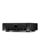 Marantz MODEL 60n - Sztereó erősítő beépített streamer funkcióval /fekete/