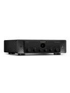 Marantz MODEL 60n - Sztereó erősítő beépített streamer funkcióval /fekete/
