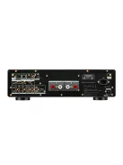 Marantz MODEL 60n - Sztereó erősítő beépített streamer funkcióval /fekete/
