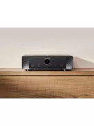 Marantz MODEL 60n - Sztereó erősítő beépített streamer funkcióval /fekete/