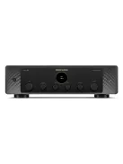 Marantz MODEL 50 - Integrált sztereó erősítő /fekete/