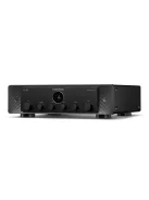 Marantz MODEL 50 - Integrált sztereó erősítő /fekete/