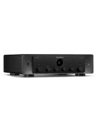 Marantz MODEL 50 - Integrált sztereó erősítő /fekete/