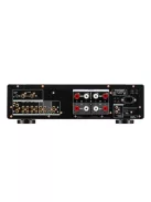 Marantz MODEL 50 - Integrált sztereó erősítő /fekete/