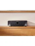 Marantz MODEL 50 - Integrált sztereó erősítő /fekete/
