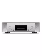 Marantz CD50n - CD lejátszó /ezüst/
