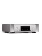 Marantz CD50n - CD lejátszó /ezüst/