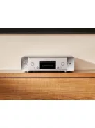 Marantz CD50n - CD lejátszó /ezüst/