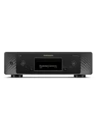 Marantz CD50n - CD lejátszó /fekete/