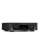 Marantz CD50n - CD lejátszó /fekete/
