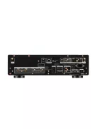 Marantz CD50n - CD lejátszó /fekete/