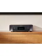 Marantz CD50n - CD lejátszó /fekete/