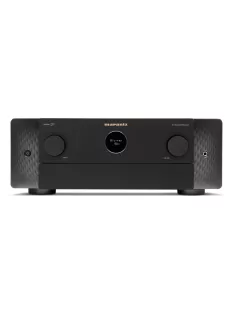 Marantz Cinema 50 Házimozi rádióerősítő /fekete/