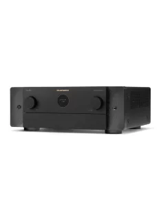 Marantz Cinema 50 Házimozi rádióerősítő /fekete/