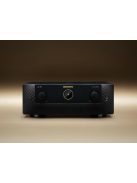 Marantz Cinema 50 Házimozi rádióerősítő /fekete/