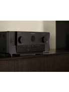Marantz Cinema 50 Házimozi rádióerősítő /fekete/