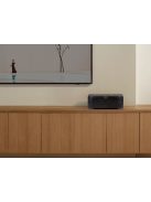 Marantz Cinema 50 Házimozi rádióerősítő /fekete/