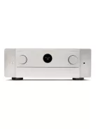 Marantz Cinema 50 Házimozi rádióerősítő /ezüst/