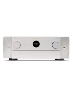Marantz Cinema 50 Házimozi rádióerősítő /ezüst/