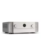 Marantz Cinema 50 Házimozi rádióerősítő /ezüst/