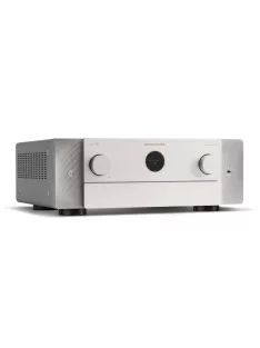 Marantz Cinema 50 Házimozi rádióerősítő /ezüst/