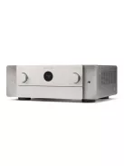 Marantz Cinema 50 Házimozi rádióerősítő /ezüst/