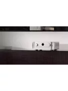 Marantz Cinema 50 Házimozi rádióerősítő /ezüst/