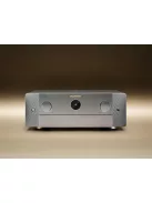 Marantz Cinema 50 Házimozi rádióerősítő /ezüst/