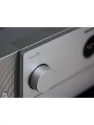 Marantz Cinema 50 Házimozi rádióerősítő /ezüst/