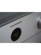 Marantz Cinema 50 Házimozi rádióerősítő /ezüst/