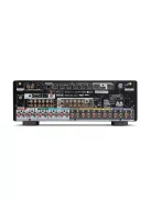 Marantz Cinema 50 Házimozi rádióerősítő /ezüst/