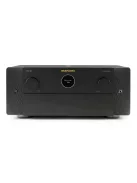 Marantz Cinema 40 Házimozi rádióerősítő /fekete/