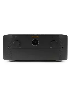 Marantz Cinema 40 Házimozi rádióerősítő /fekete/