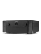 Marantz Cinema 40 Házimozi rádióerősítő /fekete/