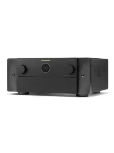Marantz Cinema 40 Házimozi rádióerősítő /fekete/