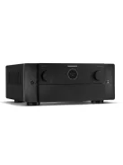 Marantz Cinema 40 Házimozi rádióerősítő /fekete/