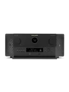 Marantz Cinema 40 Házimozi rádióerősítő /fekete/