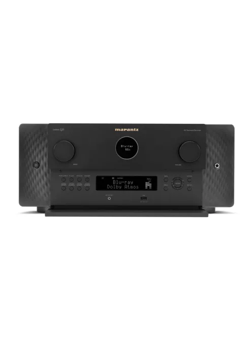 Marantz Cinema 40 Házimozi rádióerősítő /fekete/