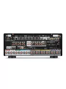 Marantz Cinema 40 Házimozi rádióerősítő /fekete/