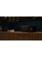 Marantz Cinema 40 Házimozi rádióerősítő /fekete/