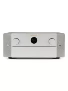 Marantz Cinema 40 Házimozi rádióerősítő /ezüst/